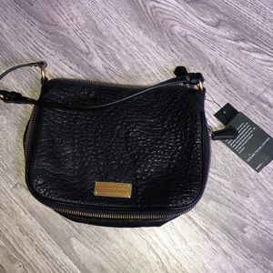 Brand new Marc jacobs crossbody